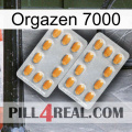Orgazen 7000 cialis4